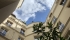 Photo cour.jpeg